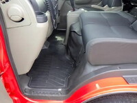 NISSAN Atlas Fire Truck CBF-SQ2F24 2011 8,000km_38
