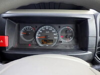 NISSAN Atlas Fire Truck CBF-SQ2F24 2011 8,000km_39