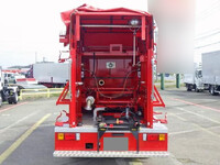 NISSAN Atlas Fire Truck CBF-SQ2F24 2011 8,000km_6