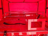 NISSAN Atlas Fire Truck CBF-SQ2F24 2011 8,000km_8