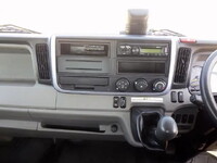 MITSUBISHI FUSO Canter Flat Body 2PG-FEDS0 2023 49,000km_12