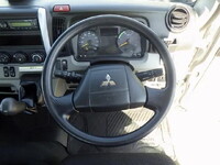 MITSUBISHI FUSO Canter Flat Body 2PG-FEDS0 2023 49,000km_13