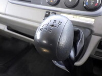 MITSUBISHI FUSO Canter Flat Body 2PG-FEDS0 2023 49,000km_14