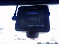 MITSUBISHI FUSO Canter Flat Body 2PG-FEDS0 2023 49,000km_15