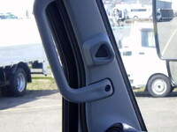 MITSUBISHI FUSO Canter Flat Body 2PG-FEDS0 2023 49,000km_16