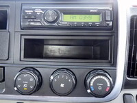MITSUBISHI FUSO Canter Flat Body 2PG-FEDS0 2023 49,000km_17