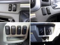 MITSUBISHI FUSO Canter Flat Body 2PG-FEDS0 2023 49,000km_19