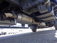 MITSUBISHI FUSO Canter Flat Body 2PG-FEDS0 2023 49,000km_22