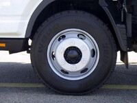 MITSUBISHI FUSO Canter Flat Body 2PG-FEDS0 2023 49,000km_23