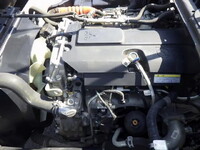 MITSUBISHI FUSO Canter Flat Body 2PG-FEDS0 2023 49,000km_25