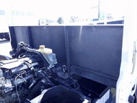 MITSUBISHI FUSO Canter Flat Body 2PG-FEDS0 2023 49,000km_27