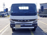 MITSUBISHI FUSO Canter Flat Body 2PG-FEDS0 2023 49,000km_28