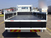 MITSUBISHI FUSO Canter Flat Body 2PG-FEDS0 2023 49,000km_29
