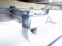 MITSUBISHI FUSO Canter Flat Body 2PG-FEDS0 2023 49,000km_32