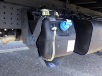 MITSUBISHI FUSO Canter Flat Body 2PG-FEDS0 2023 49,000km_34
