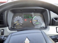 MITSUBISHI FUSO Canter Flat Body 2PG-FEDS0 2023 49,000km_37