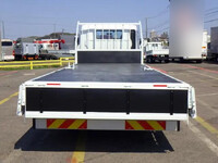 MITSUBISHI FUSO Canter Flat Body 2PG-FEDS0 2023 49,000km_6