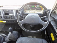 HINO Ranger Flat Body TKG-FC9JKAP 2013 104,000km_10