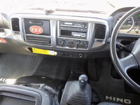 HINO Ranger Flat Body TKG-FC9JKAP 2013 104,000km_11