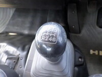 HINO Ranger Flat Body TKG-FC9JKAP 2013 104,000km_12