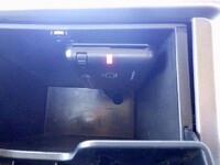 HINO Ranger Flat Body TKG-FC9JKAP 2013 104,000km_13