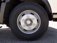 HINO Ranger Flat Body TKG-FC9JKAP 2013 104,000km_14
