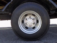 HINO Ranger Flat Body TKG-FC9JKAP 2013 104,000km_15