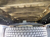 HINO Ranger Flat Body TKG-FC9JKAP 2013 104,000km_18