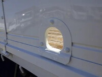 HINO Ranger Flat Body TKG-FC9JKAP 2013 104,000km_21