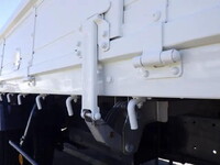 HINO Ranger Flat Body TKG-FC9JKAP 2013 104,000km_22