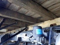 HINO Ranger Flat Body TKG-FC9JKAP 2013 104,000km_23
