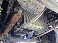 HINO Ranger Flat Body TKG-FC9JKAP 2013 104,000km_28