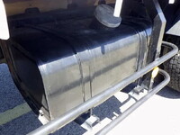 HINO Ranger Flat Body TKG-FC9JKAP 2013 104,000km_29
