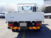HINO Ranger Flat Body TKG-FC9JKAP 2013 104,000km_2