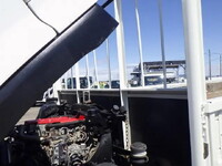 HINO Ranger Flat Body TKG-FC9JKAP 2013 104,000km_30