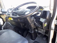 HINO Ranger Flat Body TKG-FC9JKAP 2013 104,000km_31