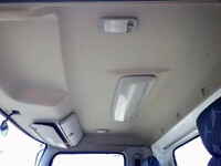 HINO Ranger Flat Body TKG-FC9JKAP 2013 104,000km_32