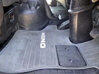 HINO Ranger Flat Body TKG-FC9JKAP 2013 104,000km_33