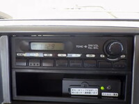HINO Ranger Flat Body TKG-FC9JKAP 2013 104,000km_34
