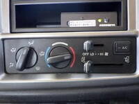 HINO Ranger Flat Body TKG-FC9JKAP 2013 104,000km_35