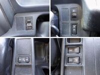 HINO Ranger Flat Body TKG-FC9JKAP 2013 104,000km_36