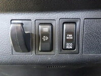 HINO Ranger Flat Body TKG-FC9JKAP 2013 104,000km_37