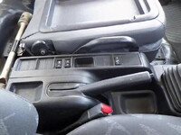 HINO Ranger Flat Body TKG-FC9JKAP 2013 104,000km_38