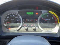 HINO Ranger Flat Body TKG-FC9JKAP 2013 104,000km_39