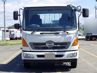HINO Ranger Flat Body TKG-FC9JKAP 2013 104,000km_3