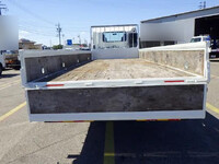 HINO Ranger Flat Body TKG-FC9JKAP 2013 104,000km_5
