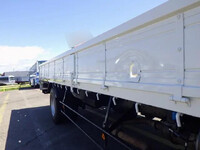 HINO Ranger Flat Body TKG-FC9JKAP 2013 104,000km_8
