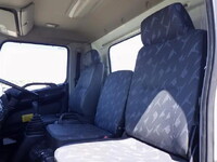 HINO Ranger Flat Body TKG-FC9JKAP 2013 104,000km_9