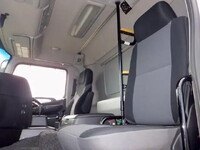 HINO Profia Aluminum Block QKG-FW1EZBJ 2013 936,000km_10