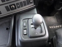 HINO Profia Aluminum Block QKG-FW1EZBJ 2013 936,000km_11